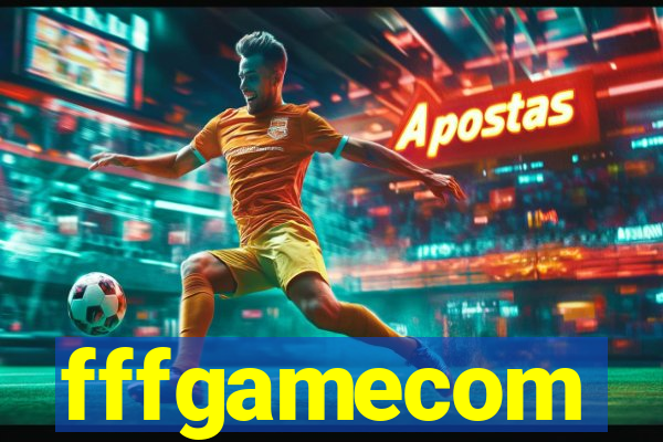 fffgamecom