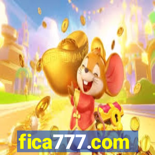 fica777.com