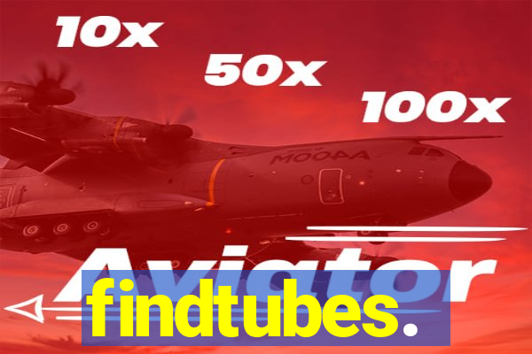 findtubes.