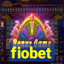 fiobet