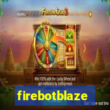 firebotblaze