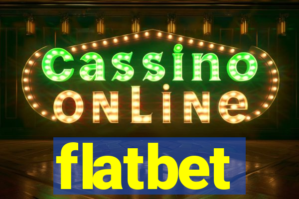 flatbet