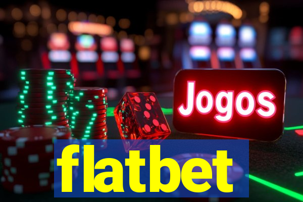 flatbet