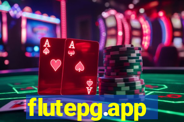 flutepg.app