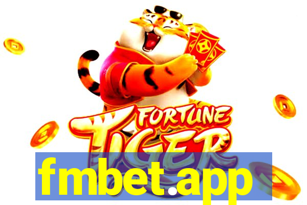 fmbet.app