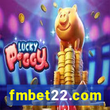 fmbet22.com