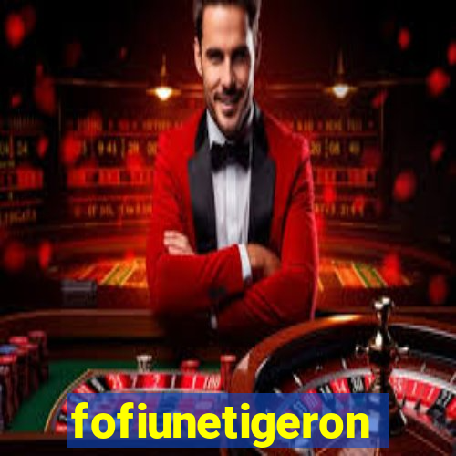 fofiunetigeron-line.com