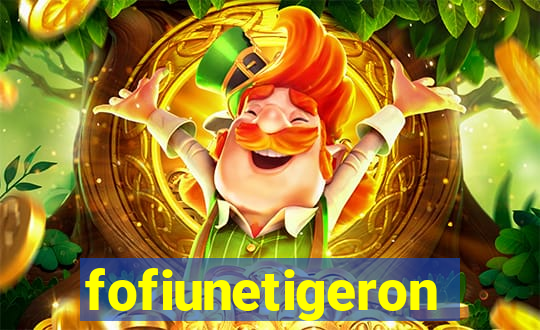 fofiunetigeron-line.com