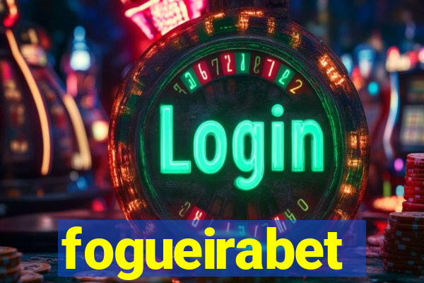 fogueirabet