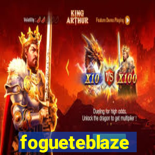 fogueteblaze