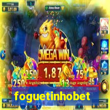 foguetinhobet