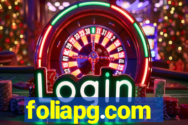 foliapg.com