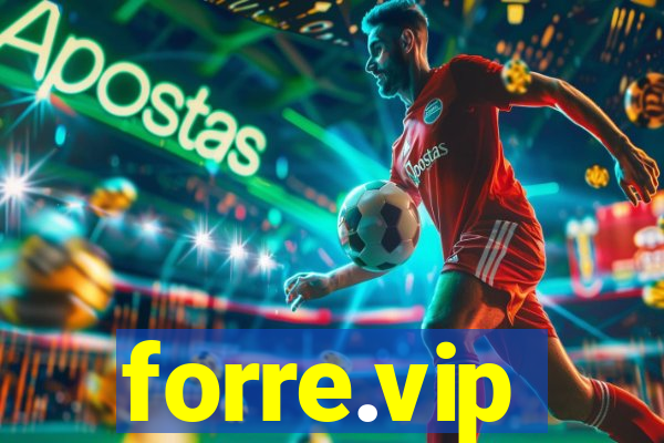 forre.vip