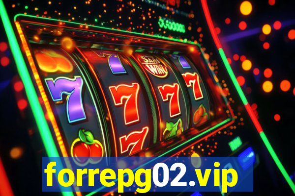 forrepg02.vip