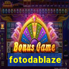 fotodablaze