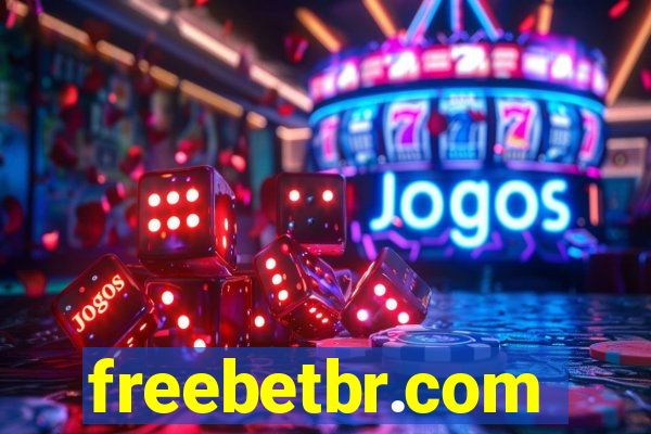 freebetbr.com