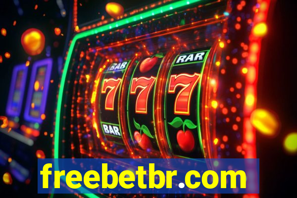 freebetbr.com