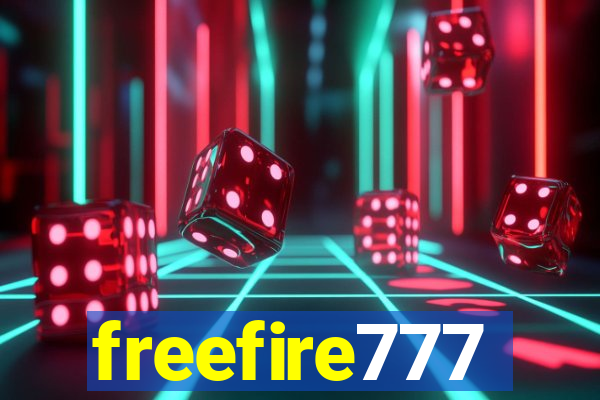 freefire777