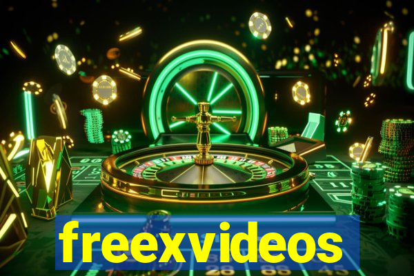 freexvideos