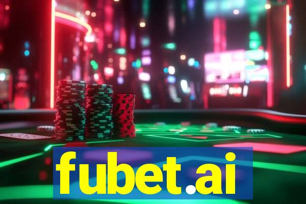 fubet.ai