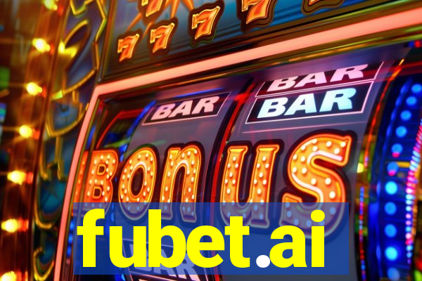 fubet.ai