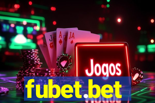 fubet.bet