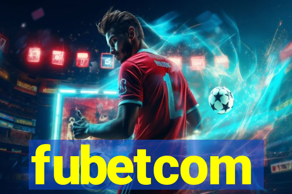 fubetcom