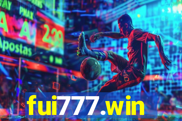 fui777.win