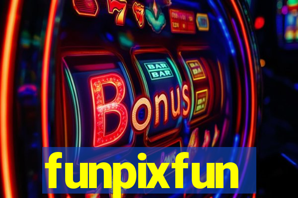 funpixfun