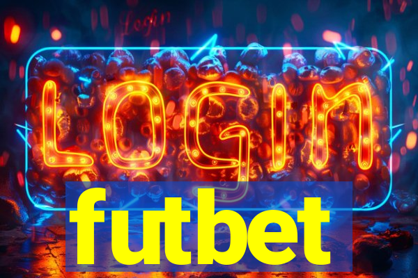 futbet