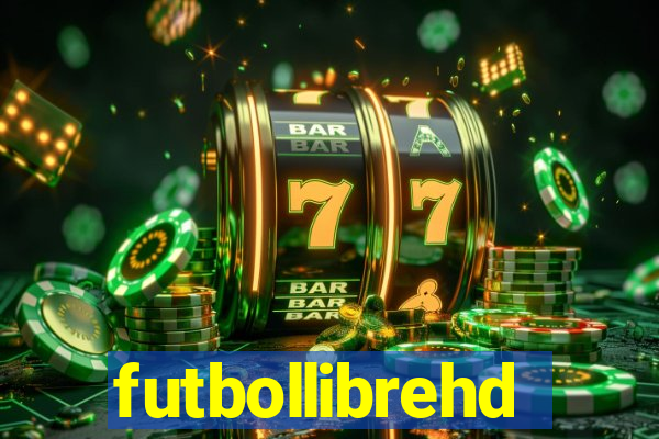 futbollibrehd