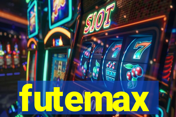 futemax