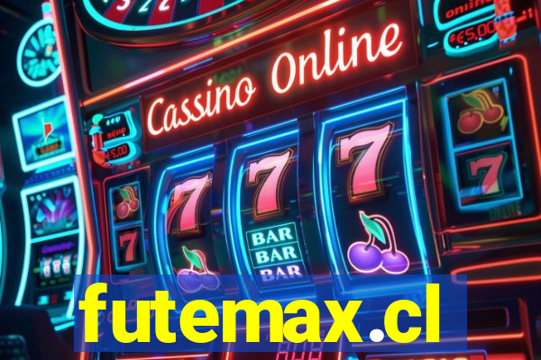 futemax.cl