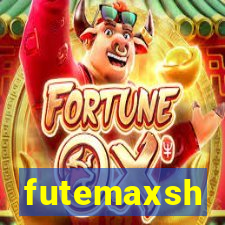 futemaxsh