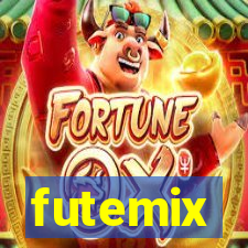 futemix