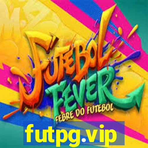 futpg.vip