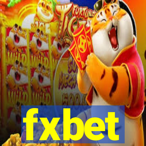 fxbet