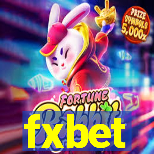 fxbet