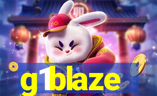 g1blaze