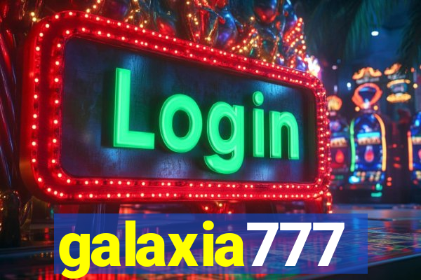 galaxia777