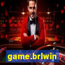 game.brlwin