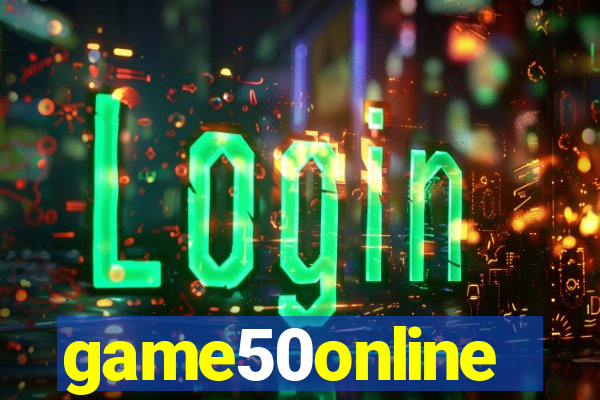 game50online