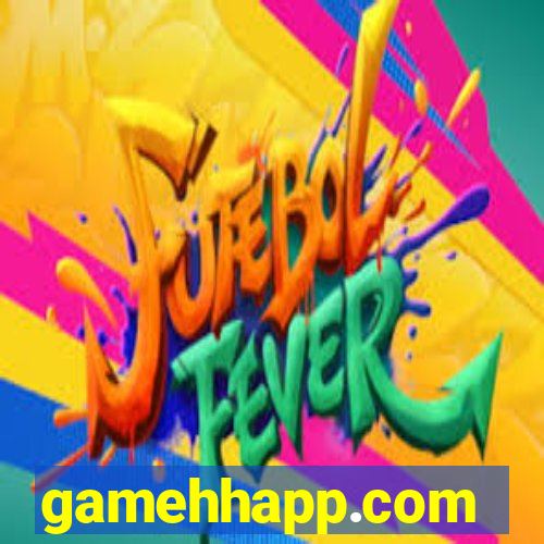 gamehhapp.com