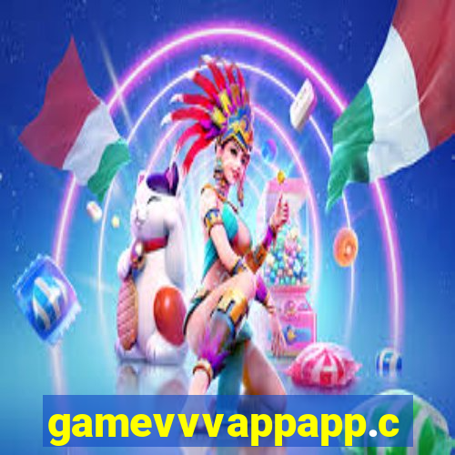 gamevvvappapp.com