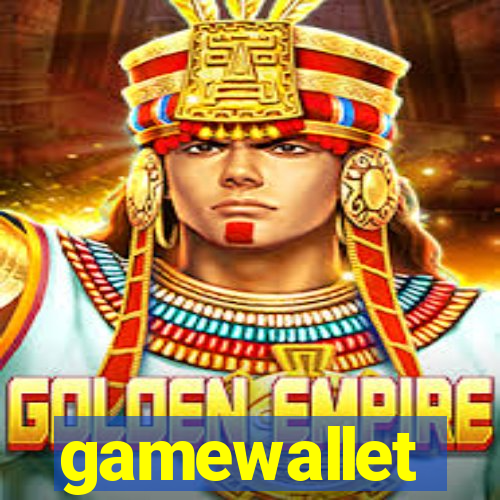 gamewallet