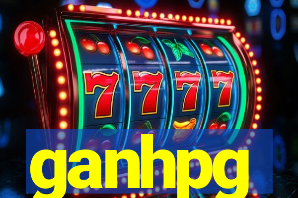 ganhpg