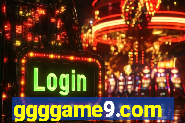 ggggame9.com