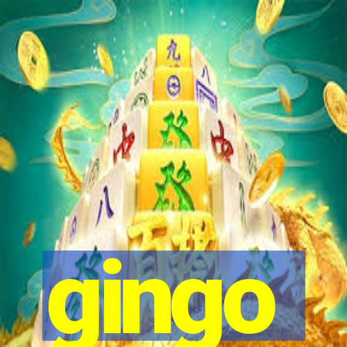 gingo