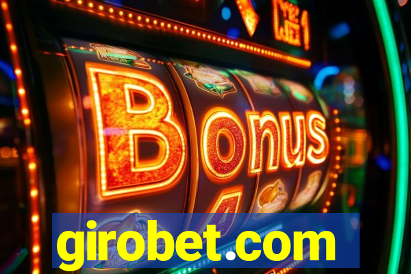 girobet.com