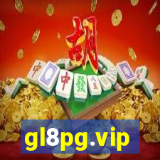 gl8pg.vip